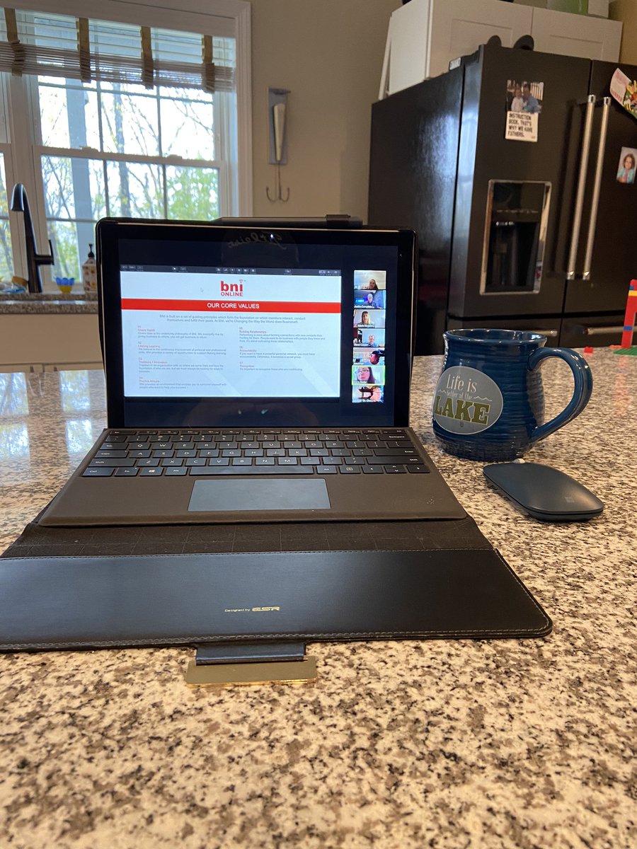 CPSjustin's tweet image. Thank you for @membershipsuccess for letting me visit your @bni meeting this morning! #bni #networking #referrals #completepayrollsolutions #solutionsforyou  #basementbni