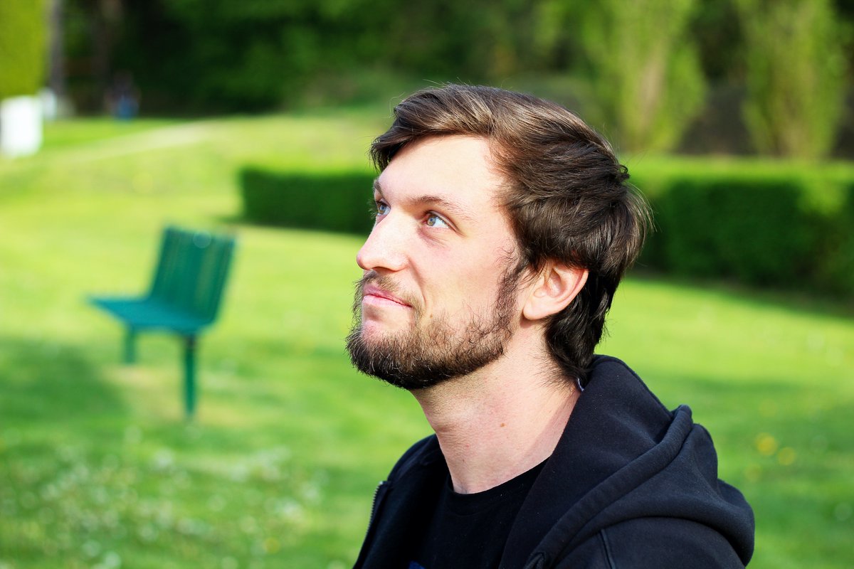 ISWI e.V. tweet media