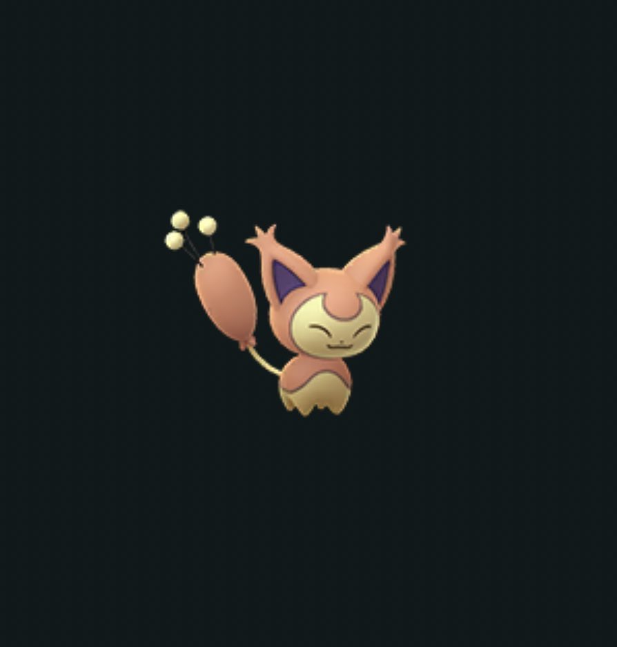OzRlate1's tweet photo. Huge ✨Skitty✨ nest in Netherlands 🇳🇱 51.650113,5.046478 https://t.co/RxPKCGwpIf