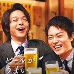 逃げ恥 火花 等のロケ地としても知られる神保町の老舗居酒屋 酔の助が40年の営業を終了へ 各所から惜しむ声 Togetter 逃げ恥 火花 等のロケ地としても知られる神保町の老舗居酒屋 酔の助が40年の営業を終了へ 各所から惜しむ声 Togetter