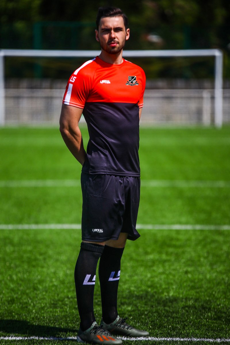 FcBasford's tweet photo. Few more images of the new @Basfordutdfc 2020-21 training ranges that have arrived today,Tracksuits/Rain Jackets/Polos/Training T-Shirt. Look Brill&amp; outstanding quality. In our https://t.co/nleWEbmmBz very soon 👍 @NottsSeniorLge @NottsFA @CentralMidFL @NCEL @liberalsport https://t.co/bBDPHuGoA4