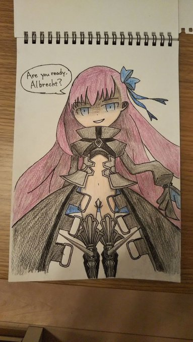 ポケモン タグが付いているマンガ一覧 古い順 566ページ ツイコミ 仮 ポケモン タグが付いているマンガ一覧 古い順 566ページ ツイコミ 仮
