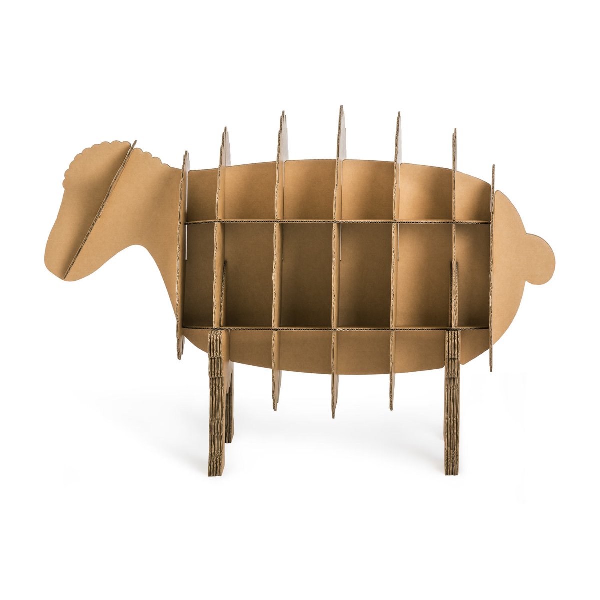 StangeDesign's tweet photo. Für #Bücher: das Papp #Schaf TEENY 
#vegan #recycled 
https://t.co/z7n2O0u9OJ

#allesauspappe #wool #knit #knitting #booklover  #sustainable #greenliving #shelf #noplastic #plasticfree #recycle #sheep #lamb #kids #knitting #homeschooling #Berlin https://t.co/8DnFhyAewK