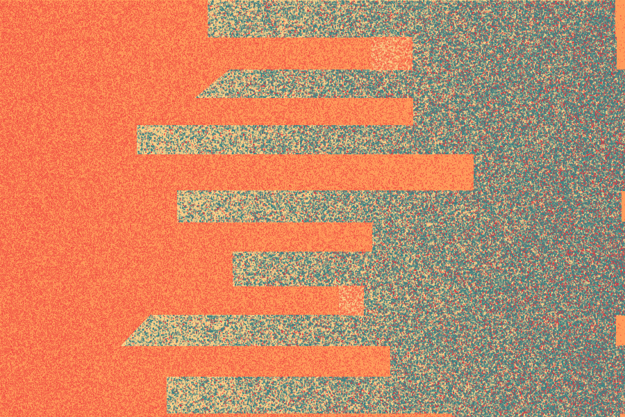 carreras_anna's tweet image. #processing #creativecoding #visualresearch #digitalart #dailycode inspired bu Munari (en.wikipedia.org/wiki/Bruno_Mun…)