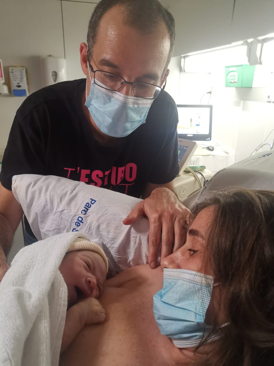 Sandra Ezquerra 🇵🇸 tweet media