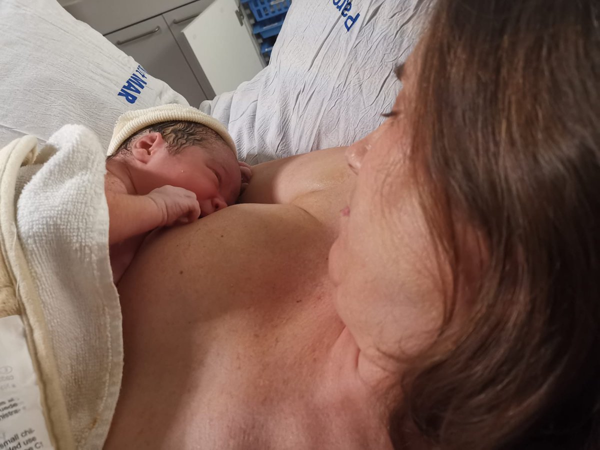 Sandra Ezquerra 🇵🇸 tweet media