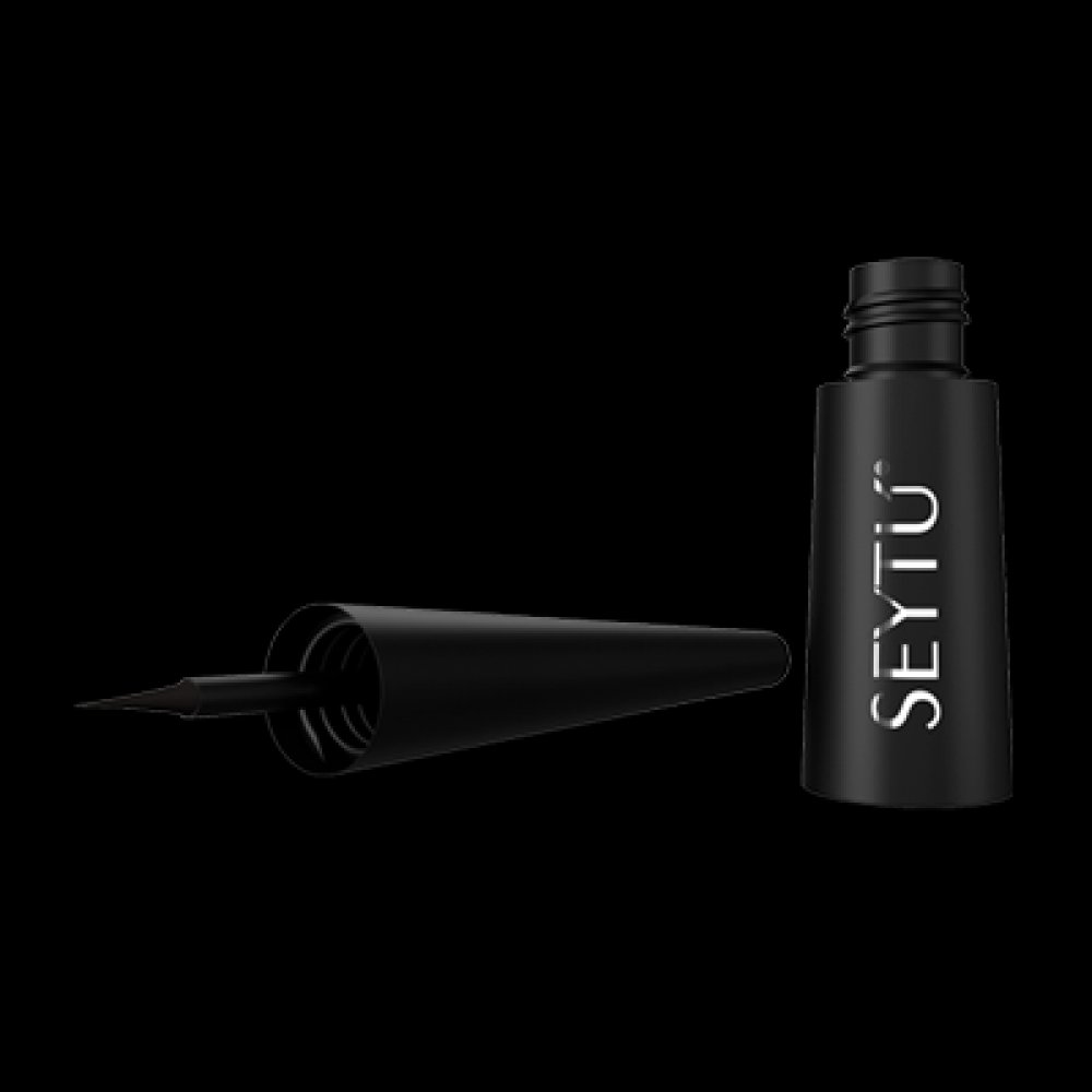 CosmeticsKary's tweet image. Like and share this pure awesomeness!