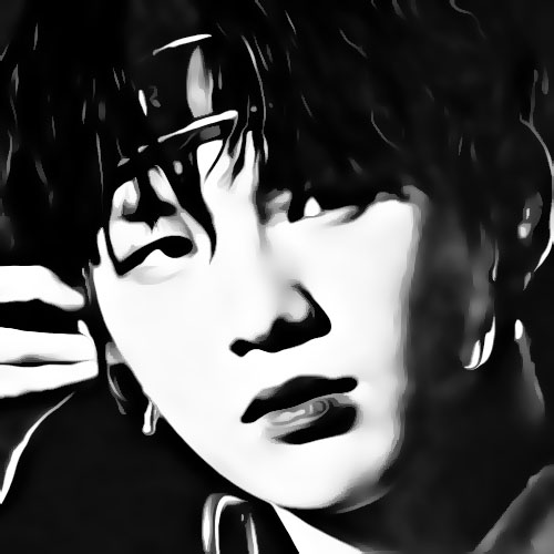 kangdanyniel's tweet photo. แจกดิสบอท 𝖎𝖒𝖌 -  Daniel แดเนียล
#แจกดิส #แจกดิสบอท  𝖗𝖙 = ขอไปใช้ครับ https://t.co/tm7qdyJyVN