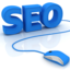 worldwebexperts's tweet photo. How to Use Facebook Ads for Making Your E-Commerce Business Successful?

Learn more about finding the best #SEO_expert_services at this website. https://t.co/ylE61jXeMG https://t.co/OK0XCGadP3