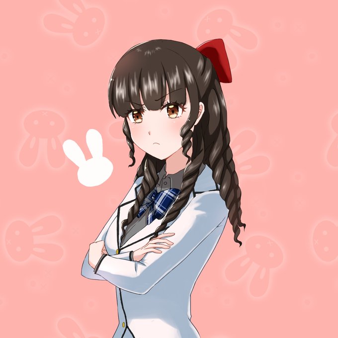 吉祥院麗華のtwitterイラスト検索結果 吉祥院麗華のtwitterイラスト検索結果