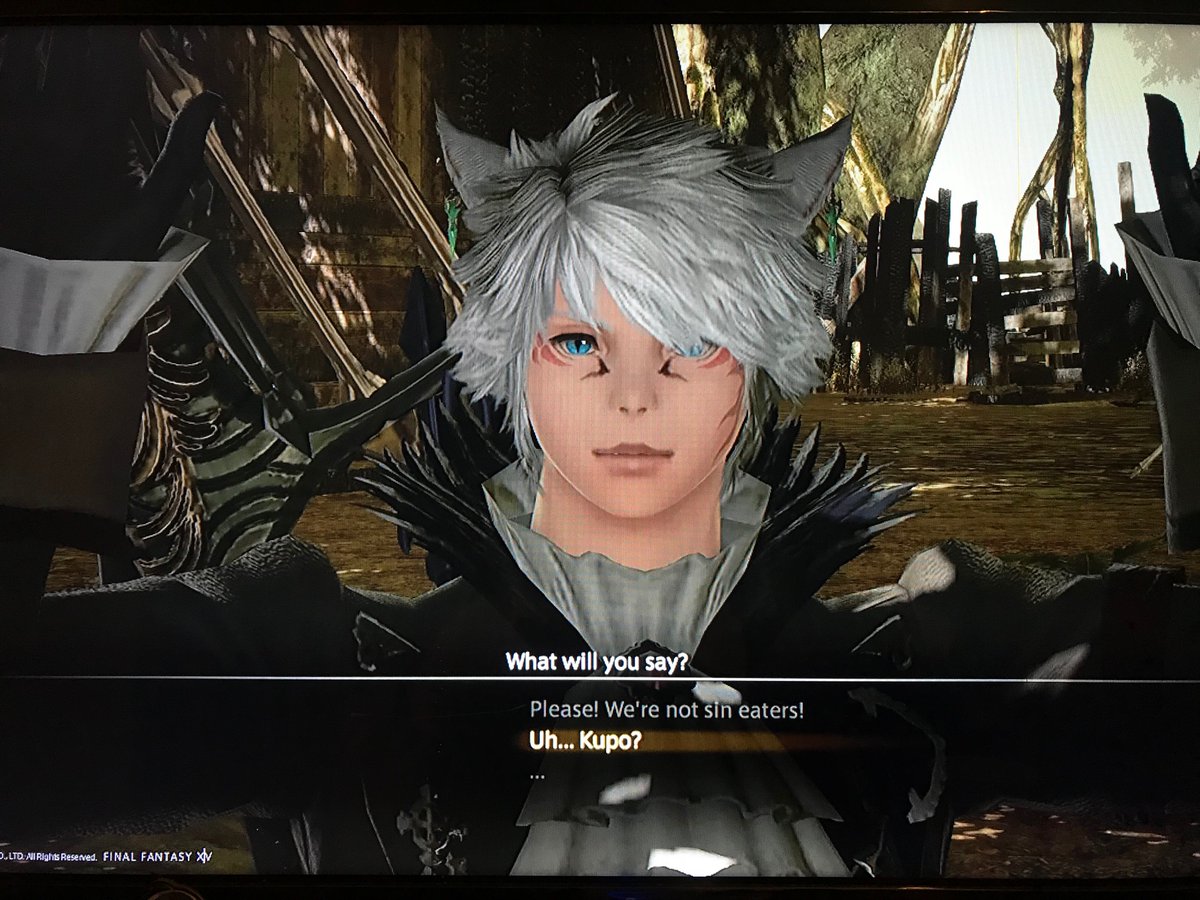 tHANCRED