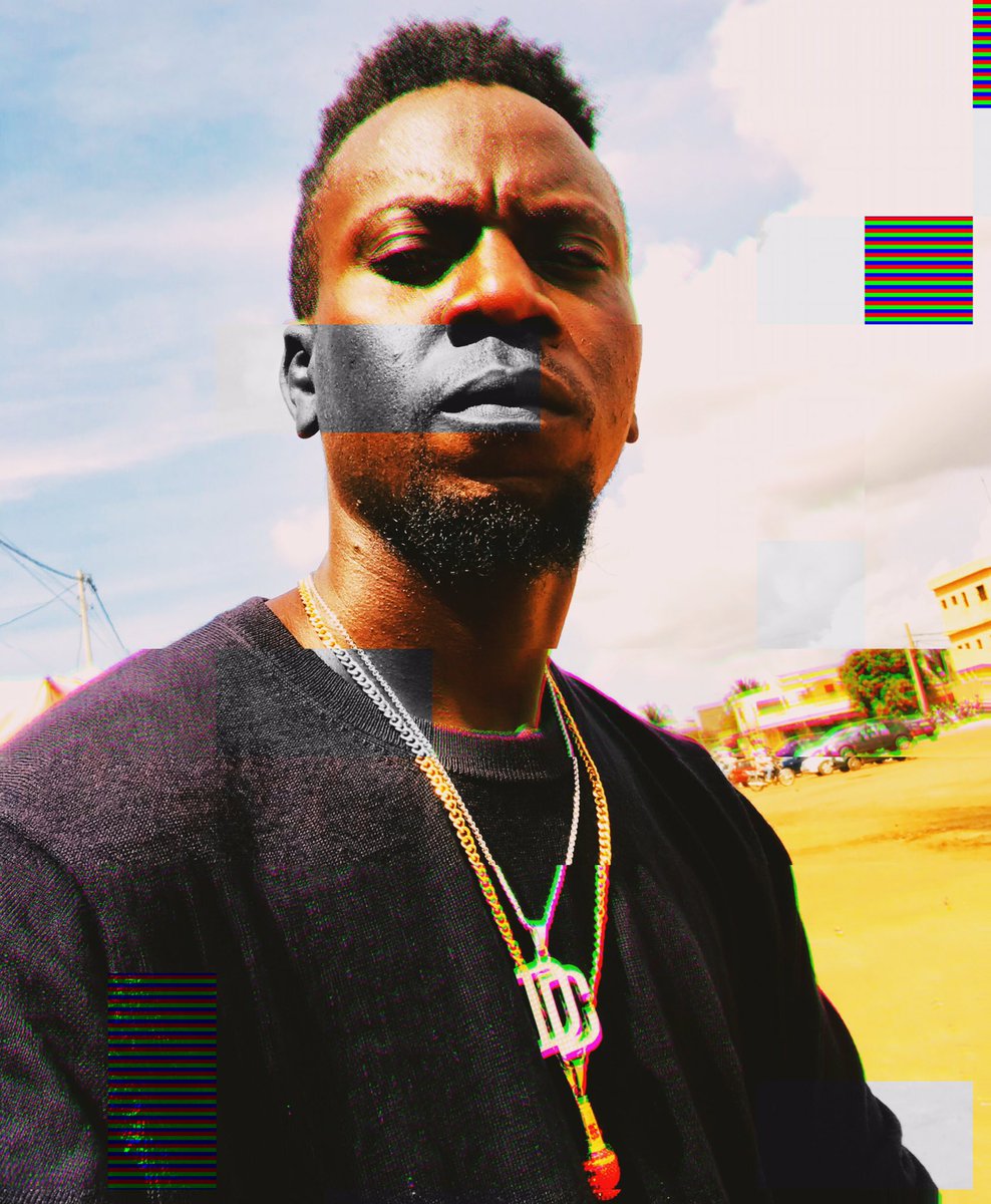 _big_sv3n_'s tweet photo. No matter how long the night is the day will surely come... The ghetto youth shall rise💪🏾 #hustlerminded #everydayisgrindday #nevergiveuponyourdreams #musicholic #legendary https://t.co/zHBZicgXDf