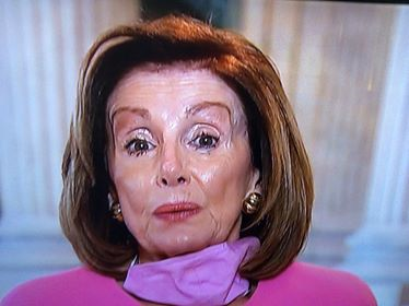 catturd2's tweet photo. This picture has inspired me to watch some classic movies again. 

- Grease
- The Shining 
- Lorenzo's Oil
- Halloween https://t.co/gvDnggjwUW
