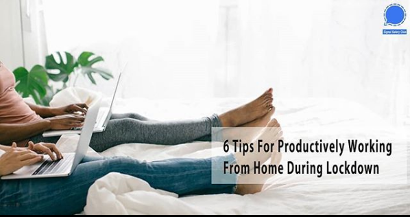 signal_fanclub's tweet photo. 👨💻👩💻There are a lot of benefits of working from home,
#stayhome #stayhealthy #staysafe #stayprotected #signal #safetyfirst #socialdistancing #signalsafety #safetyfirstsignal #signalprivatemessenger #dataprivacy #covi̇d19 #virus #staysecure #workingfromhome #workfromhomewithsignal https://t.co/wbUgLvPEL5