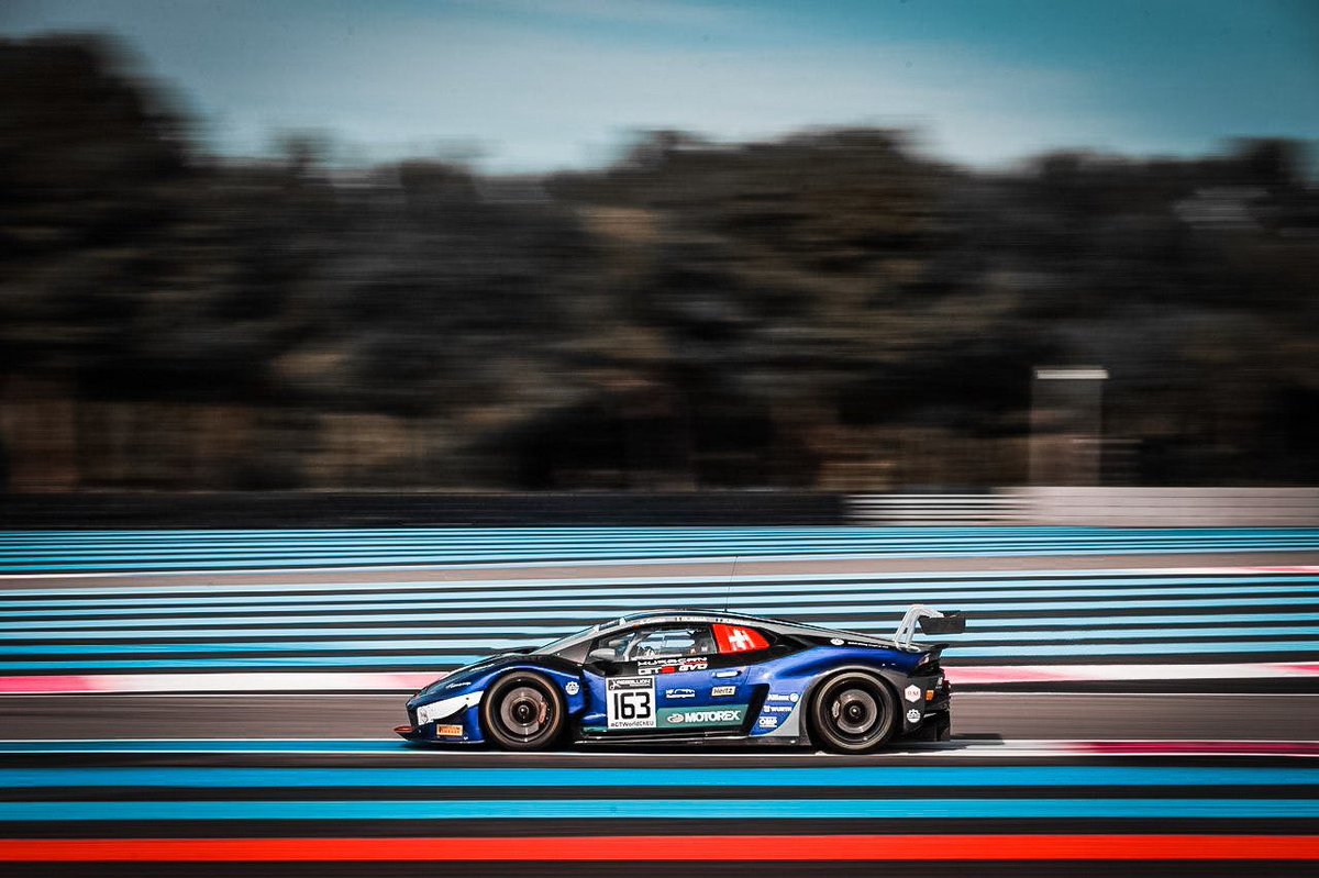 GiacomoAltoe's tweet image. FINALLY Our 2020 calendar is confirmed! 📆 We will kick off the season with a 3 hour Endurance Cup race in Imola on 18-19 July! 🙏🏼
•
•
🇮🇹🇮🇹🇩🇪🇫🇷🇳🇱🇪🇸🇧🇪🇫🇷 8 events are confirmed, with no changes to the number of races or total duration. @emilfreyracing @GTWorldChEu @LamborghiniSC