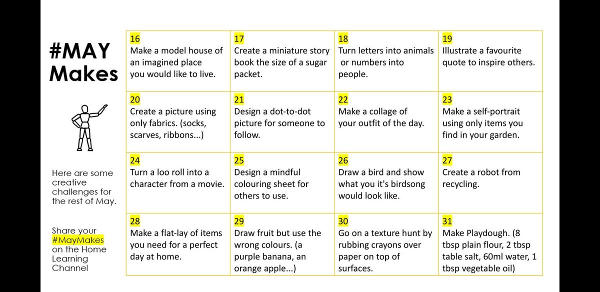 Mrs Cheung tweet media