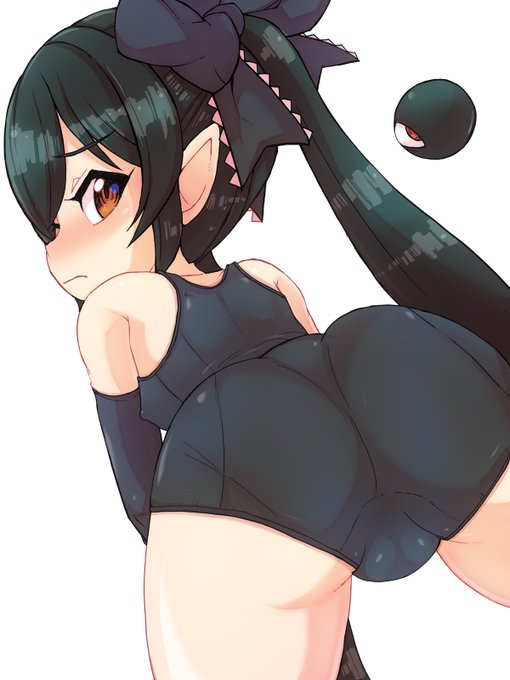 今月のロリコンどもめ(2020年5月) 