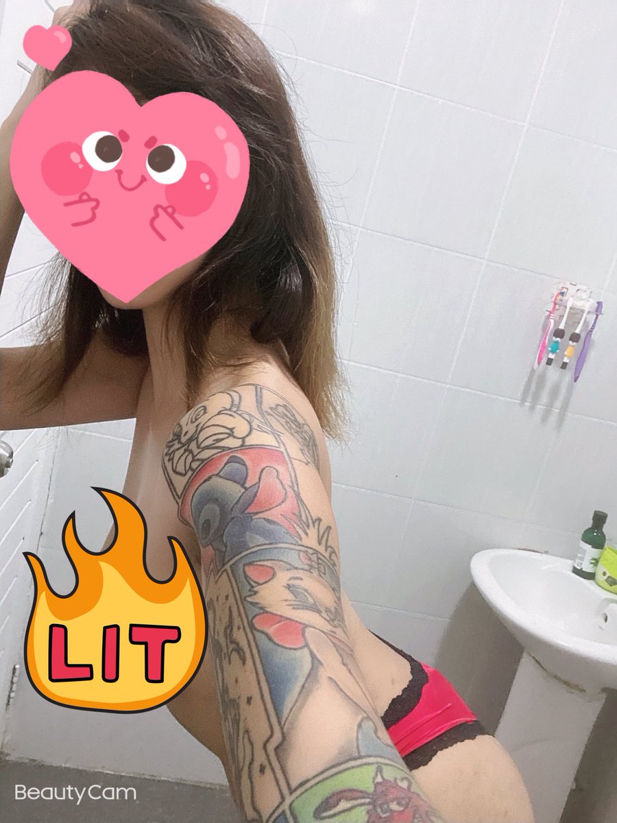 AariaJasmine's tweet photo. See you lovelies on #onlyfans https://t.co/5FvNVlHw4D ❤️ #onlyfansnewbie #onlyfansaccount #onlyfansbabe #onlyfansbooty #onlyfanscreator #onlyfansgirl #OnlyFansPromo https://t.co/KzhSQk0wfg