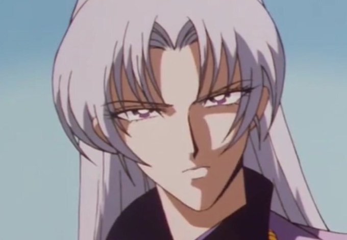 兄様のtwitterイラスト検索結果 古い順