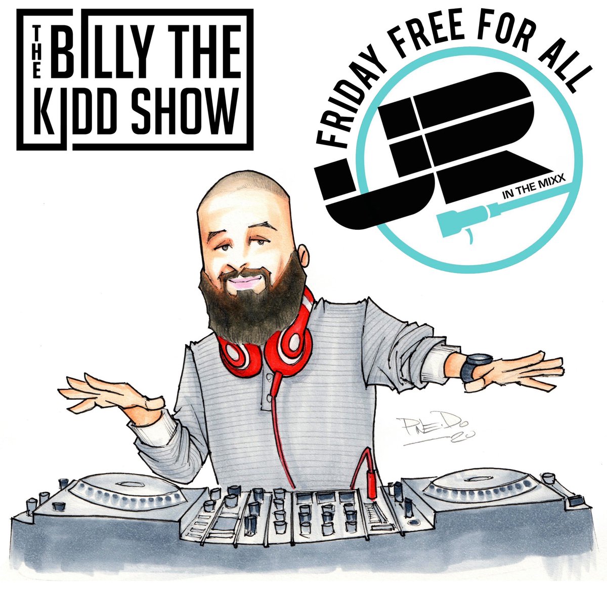 967kissfm's tweet photo. Tune In Now @Juniorinthemix is on https://t.co/lkxfJN3s2P https://t.co/0jFUSlk0K4