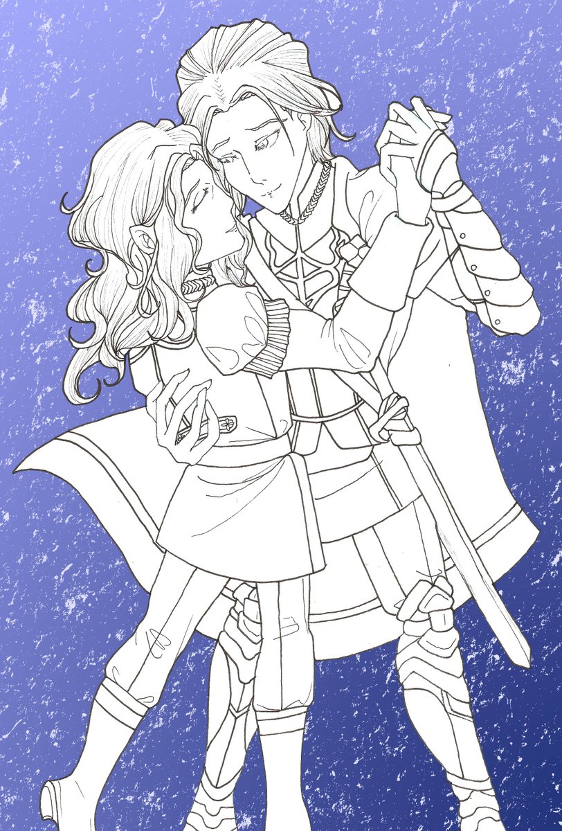 motkaofstorms's tweet photo. Anyone want some fluffy Lambdrigue from their #GarregMach days? ^_^ https://t.co/YkbmfZWEsE