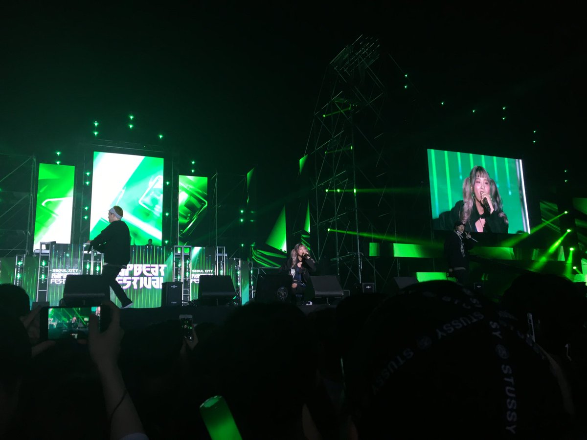 eotjd350's tweet photo. #재키와이 https://t.co/BrIJc9DNIW