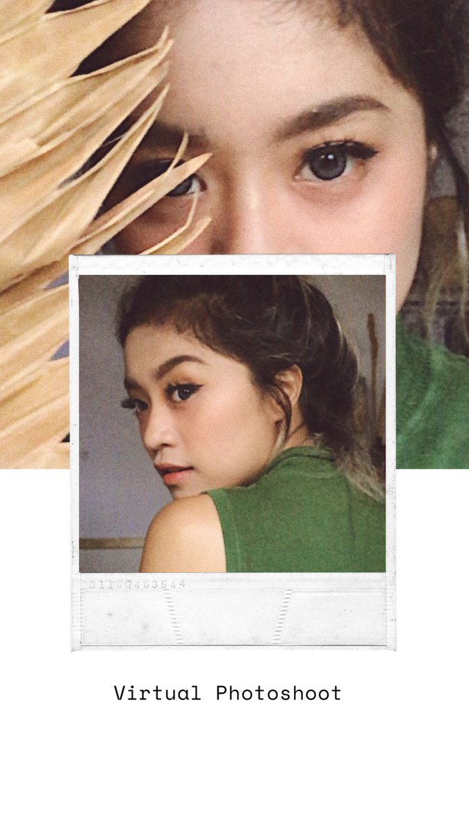 Avie Detranium tweet media