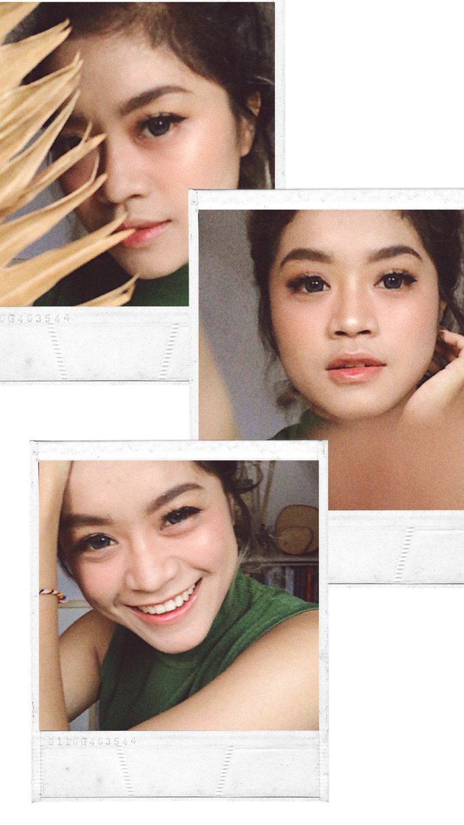 Avie Detranium tweet media