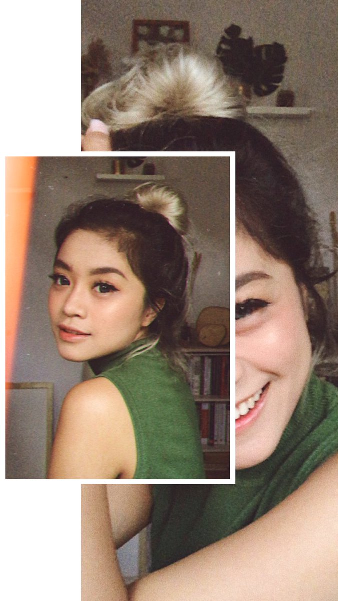 Avie Detranium tweet media