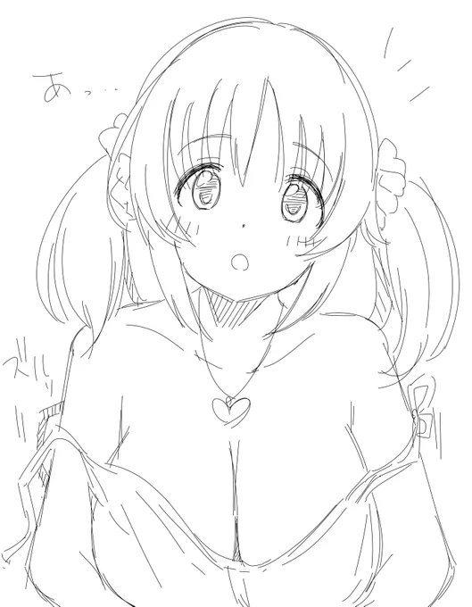 天然とときんのあるある 