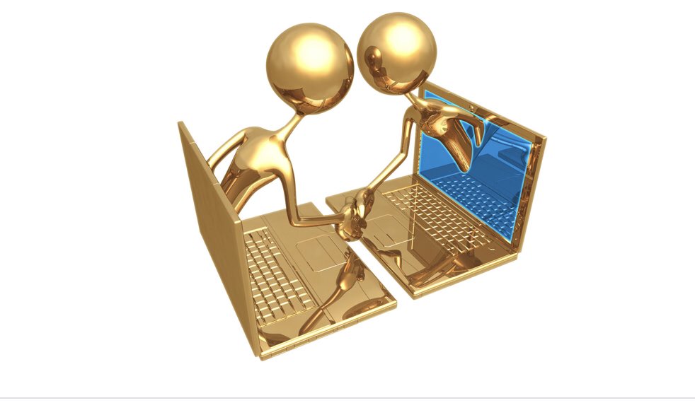 As lockdown continues Aches and pains continue to persist. Now offering video consultations for assessment and advice £37.50an initial consultation £25 follow ups. Full details on the website at 
…ereeselitephysiotherapyservices.co.uk online booking available