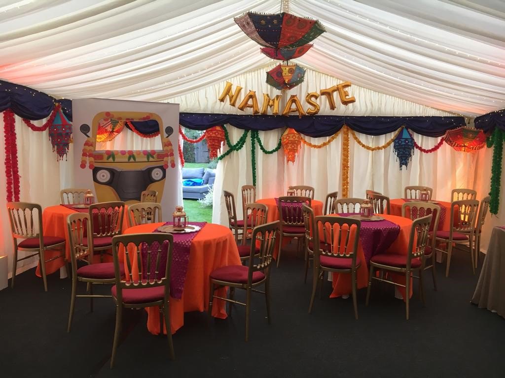 Crystal Marquees tweet media