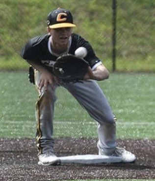 Cory Welch (@coachcorywelch) on Twitter photo 2022 MIF David Mershon (Eastside, SC) is returning to be a valuable piece of the <a href="/TheCanesBB/">Canes Baseball</a> ‘22 National team. The Mississippi State commit will a be spark plug at the top of the lineup and will be a plus defender in the middle! Mershon is a true gamer! 2022 MIF David Mershon (Eastside, SC) is returning to be a valuable piece of the <a href="/TheCanesBB/">Canes Baseball</a> ‘22 National team. The Mississippi State commit will a be spark plug at the top of the lineup and will be a plus defender in the middle! Mershon is a true gamer!