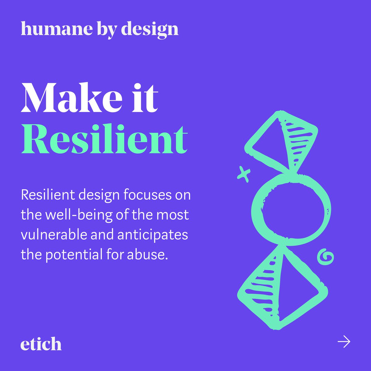 etichdesign's tweet photo. Follow us on Instagram and get access to an evolving collection of resources and guidelines dedicated to Product Strategists &amp; UX designers: https://t.co/ZtQm4WIMz6 https://t.co/DNkCmARlQz