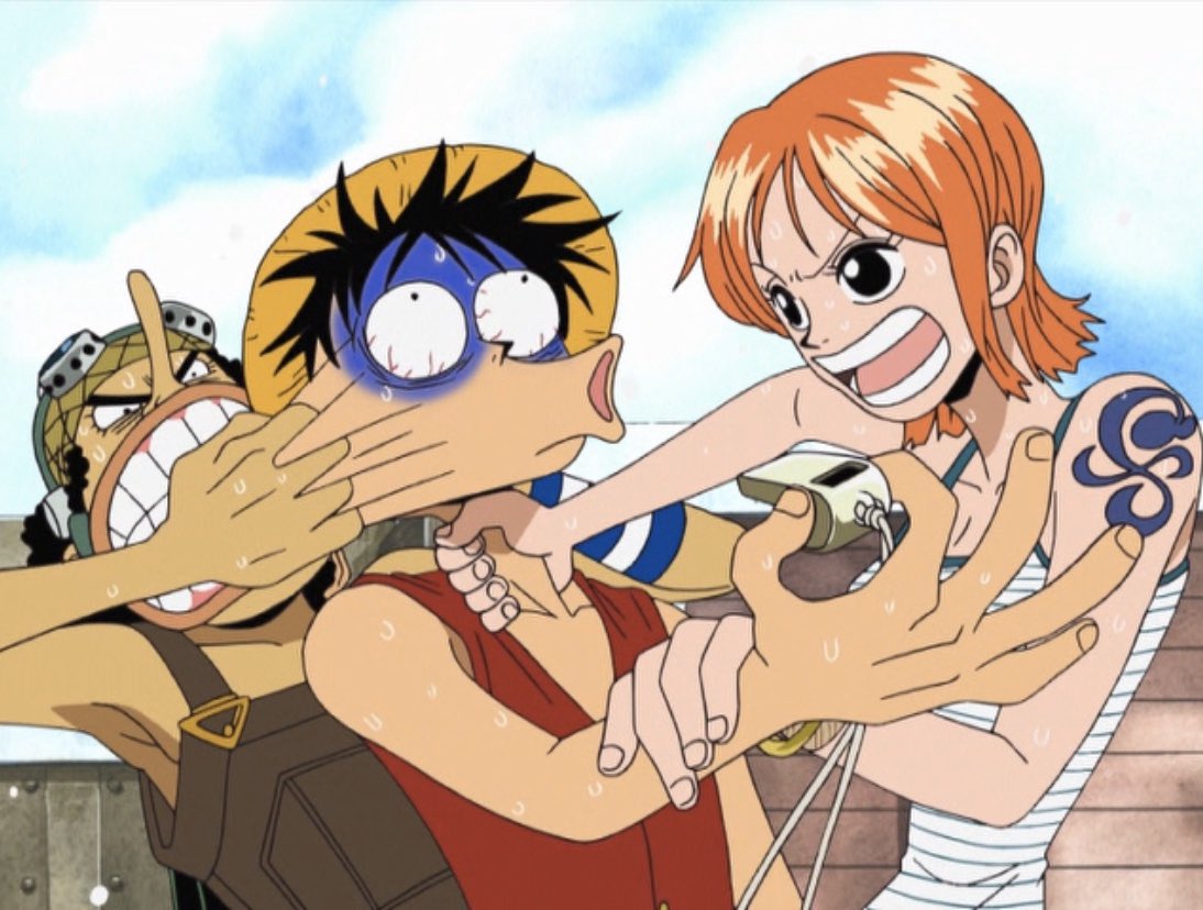 зоро и санджи. ван пис луффи смех. ван пис моменты. ван пис луффи улыбка. ван пис моменты.