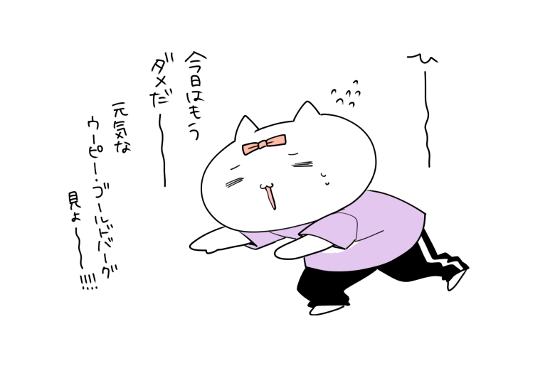今日の金ローは「天使にラブソングを」らしいぞ 