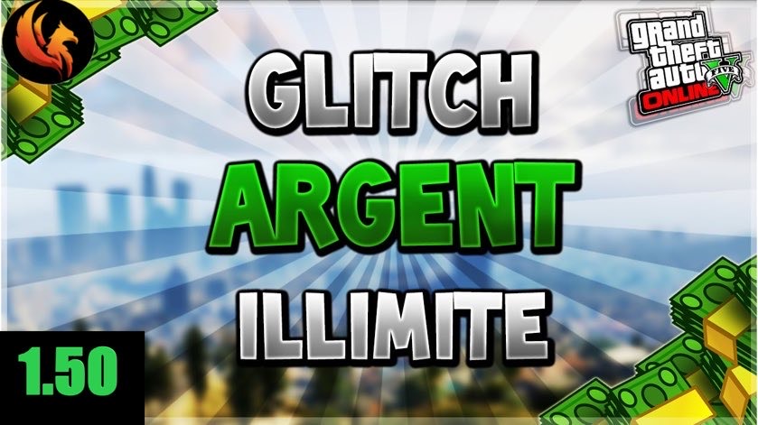 Skyward40972703's tweet photo. Nouvelle video cette fois ci sur GTA sur le glitch argent illimité.#GTAV 
https://t.co/cJM5HQqagK https://t.co/gF2q91AZqT