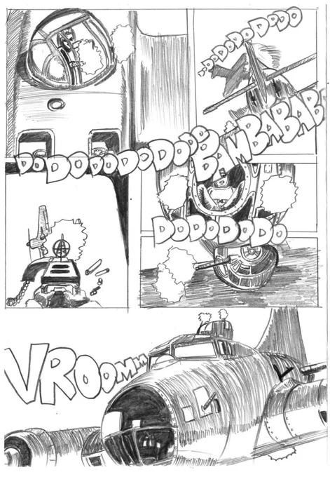DODODODODODODODODODO 