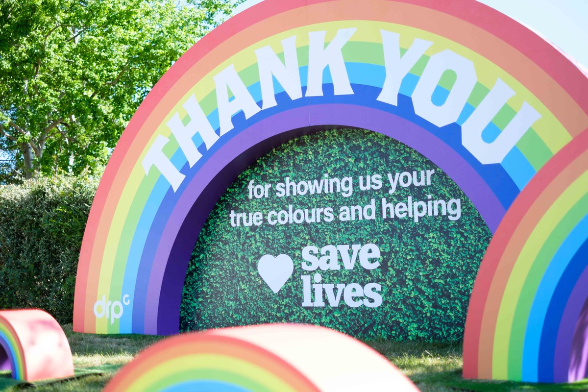 Hits Radio News | West Midlands tweet media