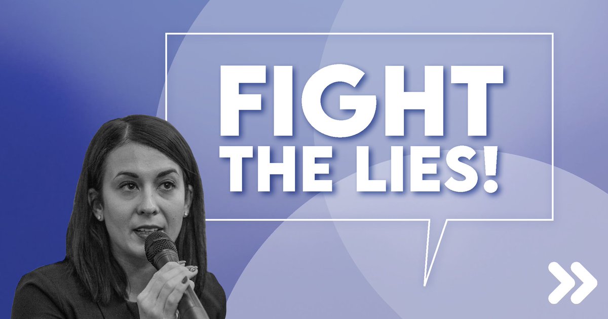 ALDEParty's tweet photo. ‼️ FIGHT THE LIES ‼️ 

➡️Disinformation and conspiracy theories on #COVID19 are dangerous &amp; fear-mongering

➡️Join @katka_cseh in our campaign to fight these lies &amp; get updates from leading health experts and scientists

➡️Stand up &amp; fight back: https://t.co/Z1MyU1ZgXN #ALDEact https://t.co/aYt30QIMXR