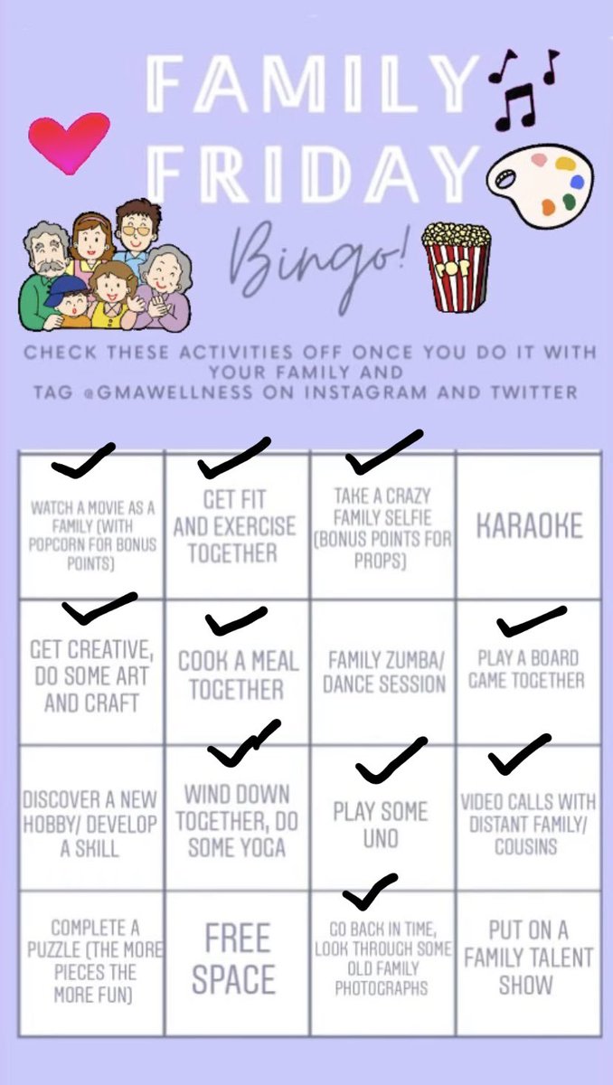 Bhasha Raj tweet media