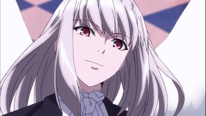 兄様のtwitterイラスト検索結果 古い順