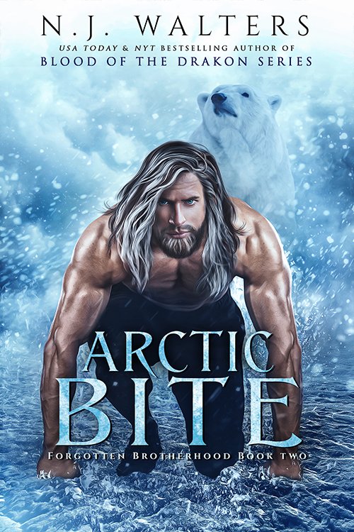 JUSTParaRom's tweet photo. Join @Entangledpub author N.J. Walters on JUST PARANORMAL ROMANCE https://t.co/yPTEVZaWGA https://t.co/M8dRAGqcBL