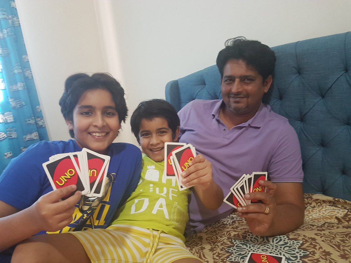 Bhasha Raj tweet media