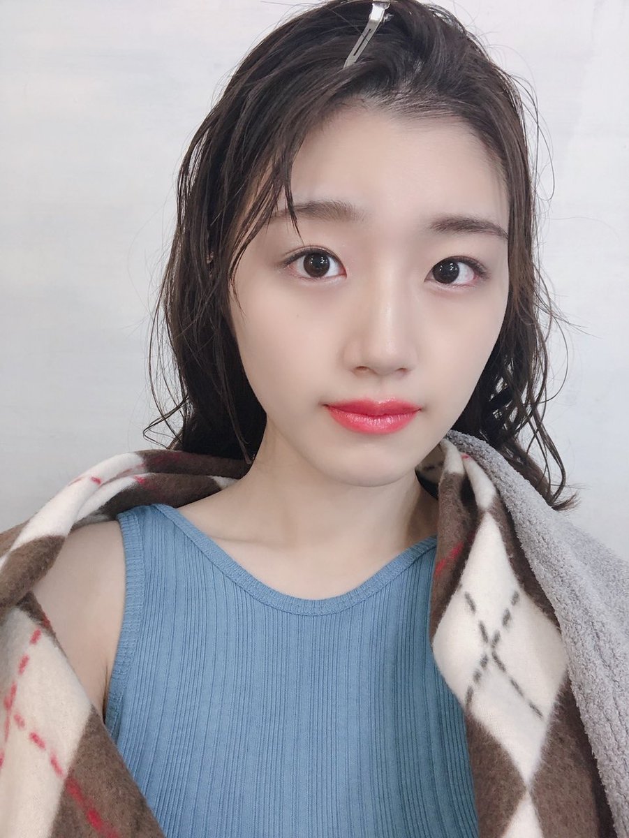 ユーキッチ در توییتر 永遠の姉 橋本 奈々未 永遠の妹 金村 美玖 永遠の恋人 佐々木 美玲 永遠の胸 与田 祐希