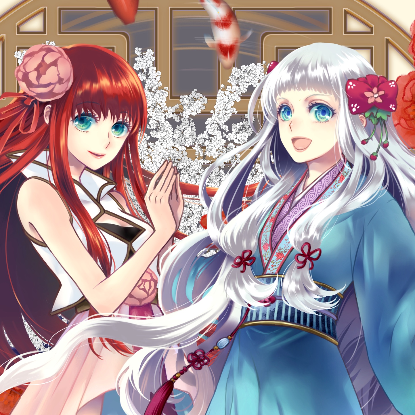 雨月 祝 ゼロサム周年 Rt Kosumi225 昨日fanboxに投稿したんですけどもこっちでもよかったら見てくださーーい 本当は新装版3巻発売記念兼ねた絵のはずだった おそーい 月華国奇医伝 うちの陛下が新米で T Co Oalt2dg3gh Twitter 雨月 祝 ゼロサム周年 Rt Kosumi225 昨日fanboxに投稿したんですけどもこっちでもよかったら見てくださーーい 本当は新装版3巻発売記念兼ねた絵のはずだった おそーい 月華国奇医伝 うちの陛下が新米で T Co Oalt2dg3gh Twitter