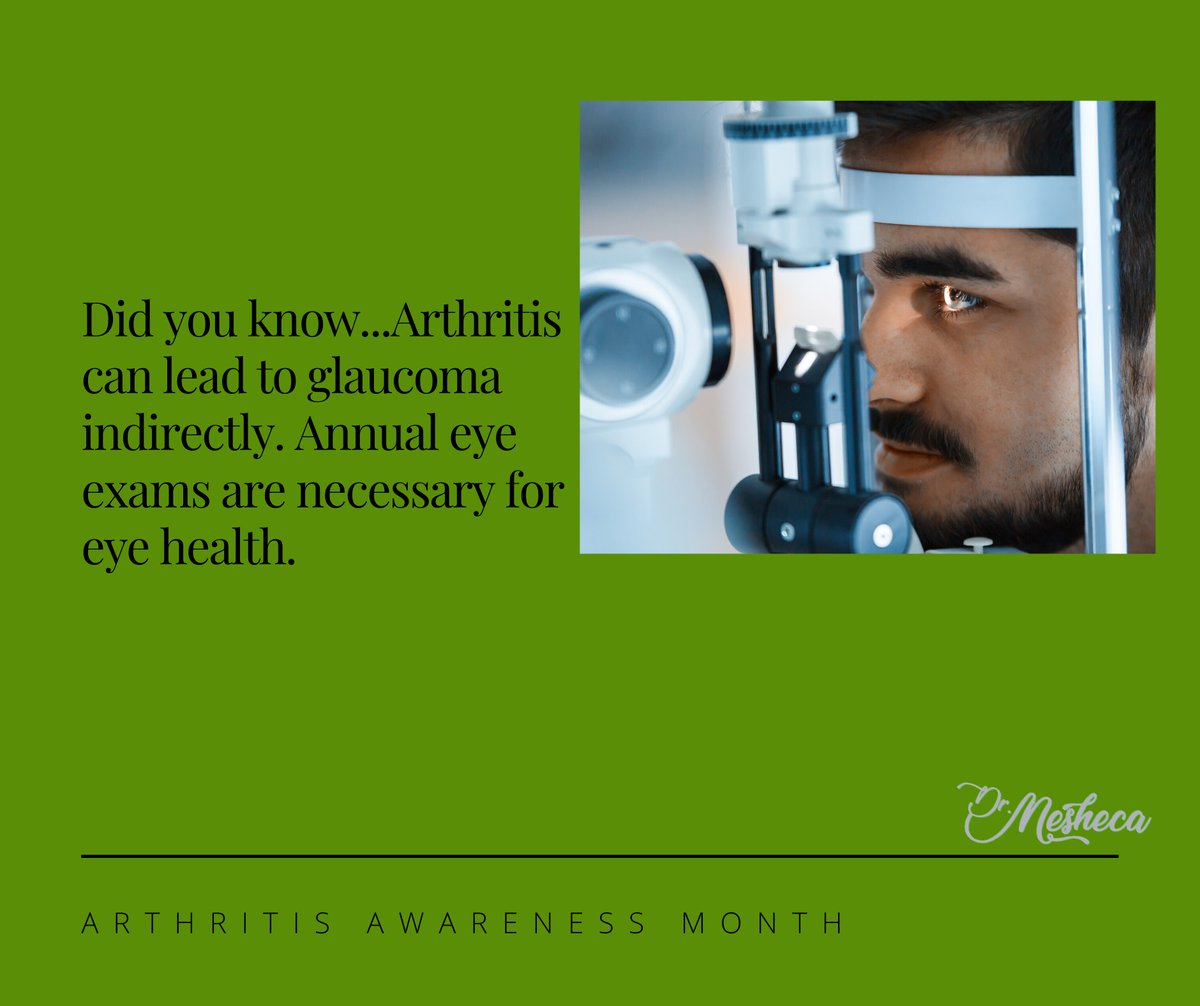DrMesheca's tweet photo. #eyedr #Optometry #yourvisionmatters #EyeHaveAQuestion https://t.co/hYJiDYnrwf