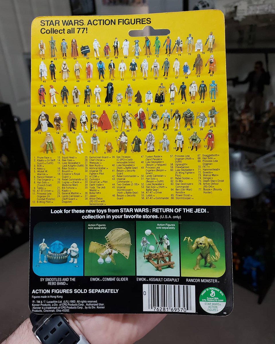 Eggmanstudiosig's tweet photo. Addition to the #StarWars #toycollection #vintage #returnofthejedi #kenner #kennertoys #actionfigure on a 77 cardback #darthvader really getting in to the #mintoncard #toycollecting at the moment 💸💸💸  @markyj71 @bossksbounty @tomwaugh79 @StarWarsSucker @mystery_mando https://t.co/UnQ71IOuGD