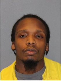 MDSP's tweet photo. #WANTED @MDSP and @Dorcosh deputies are searching for a wanted fugitive as the investigation continues into the murder of a Baltimore County man who was found dead in Dorchester County. READ and SHARE >> https://t.co/KGN78mgc3g https://t.co/HvpdttzJDG