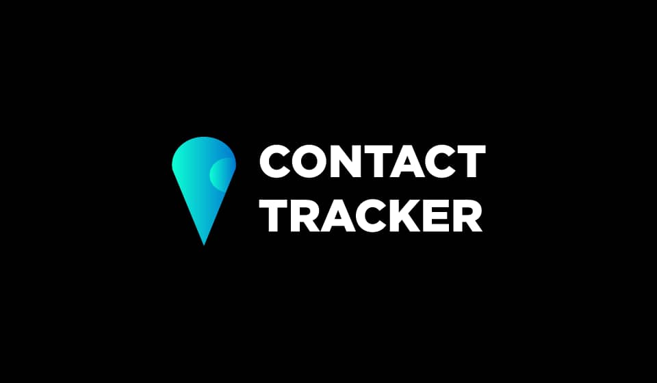 LadyGrasha's tweet photo. The world may never be free of Covid-19; we have to learn to live with it and for this reason, the #ContactTracking app was developed. 
Follow the tweet chat hosted by @jerrydoubles With @Jayree_Smart by 9pm to know more about this amazing app. I'm personally anticipating
Pls RT https://t.co/IpVPdcjoGP